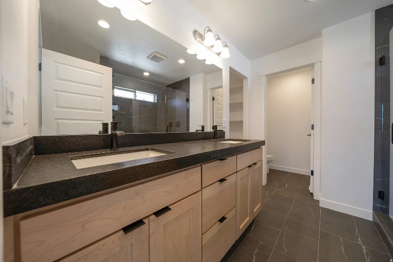 Building Photo - 7413 S Pearson Pk Ct