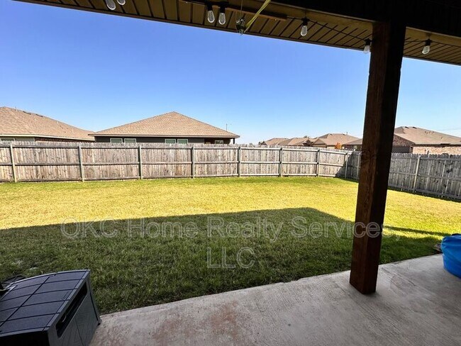Building Photo - 4416 Colt Dr