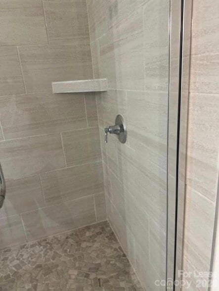 Building Photo - 4124 Poplin Grove Dr