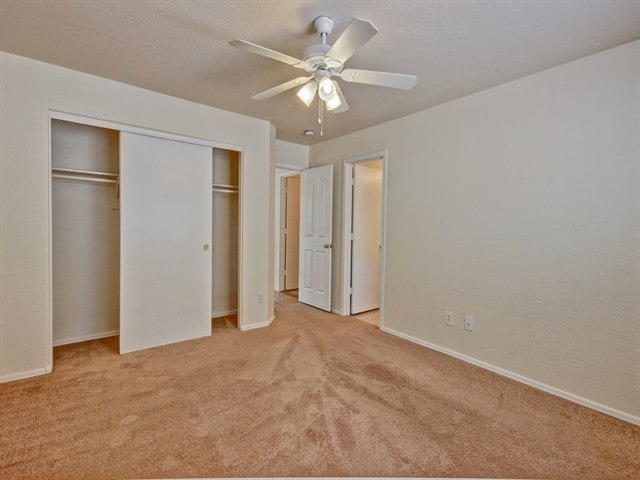 Building Photo - 12438 W Windrose Dr