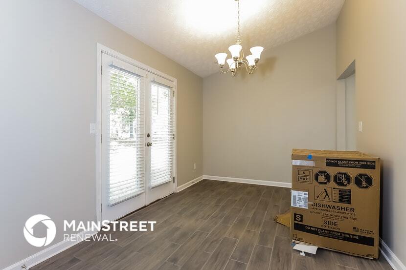 Building Photo - 6730 Greenbower Ln