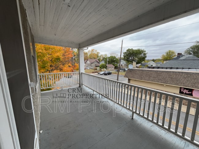 Building Photo - 201 N Philips St