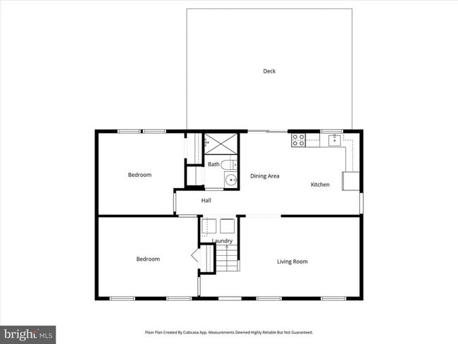 Building Photo - 3454 Tamarack Ct