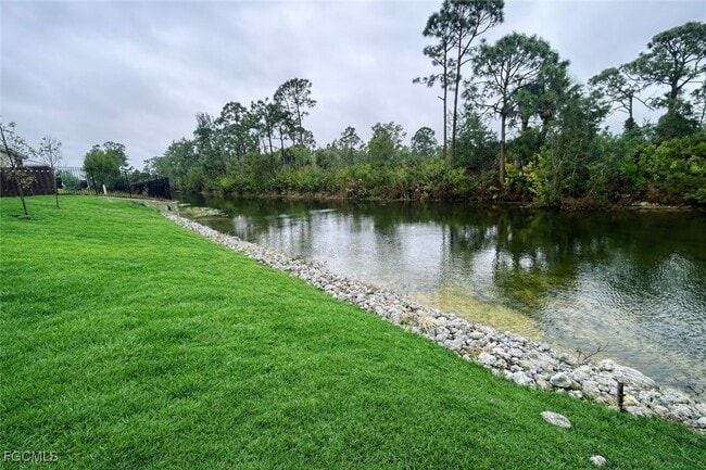 Building Photo - 649 Wilmington Pkwy