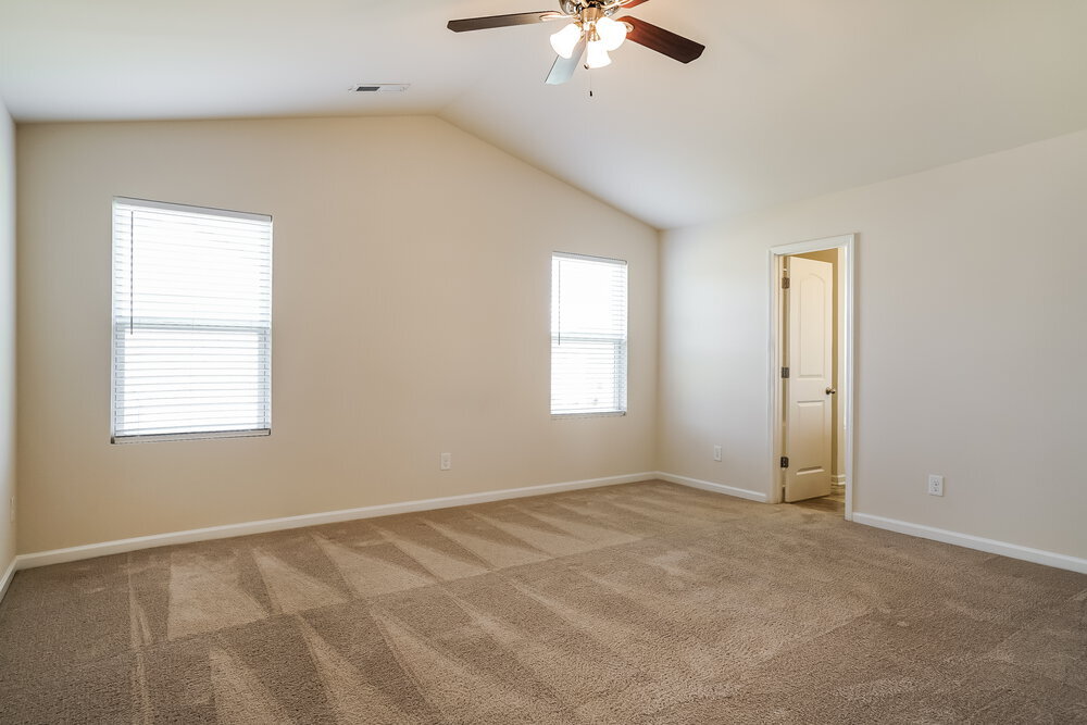 Building Photo - 52 Badger Pass Dr