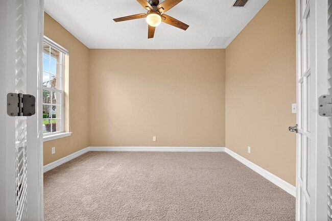 Building Photo - 1374 Lexington Ave