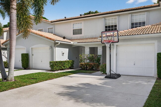 Building Photo - 105 Wooden Mill Terrace