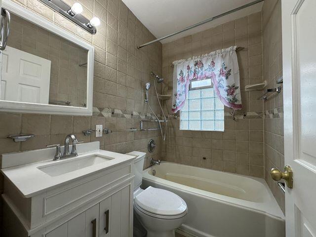 Building Photo - 4515 N 27th St
