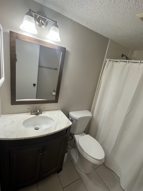 Bathroom #2 - 43 Hembury Ln