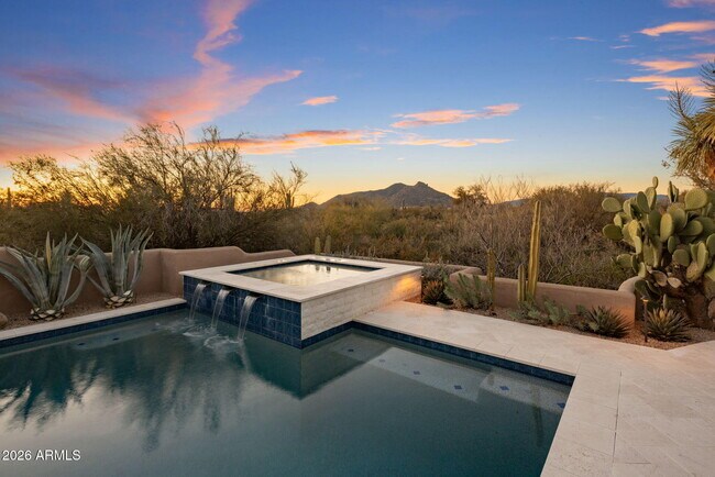 Building Photo - 34068 N 79th Way