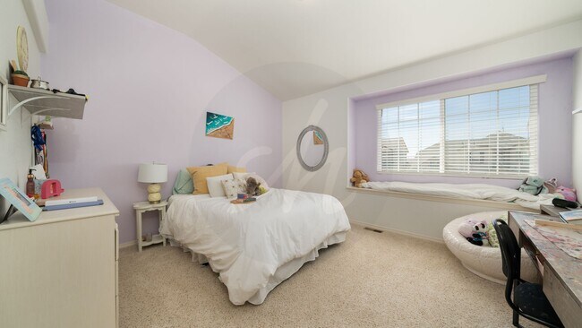 Building Photo - Immaculate 5 Bedroom Home in Wolf Ranch