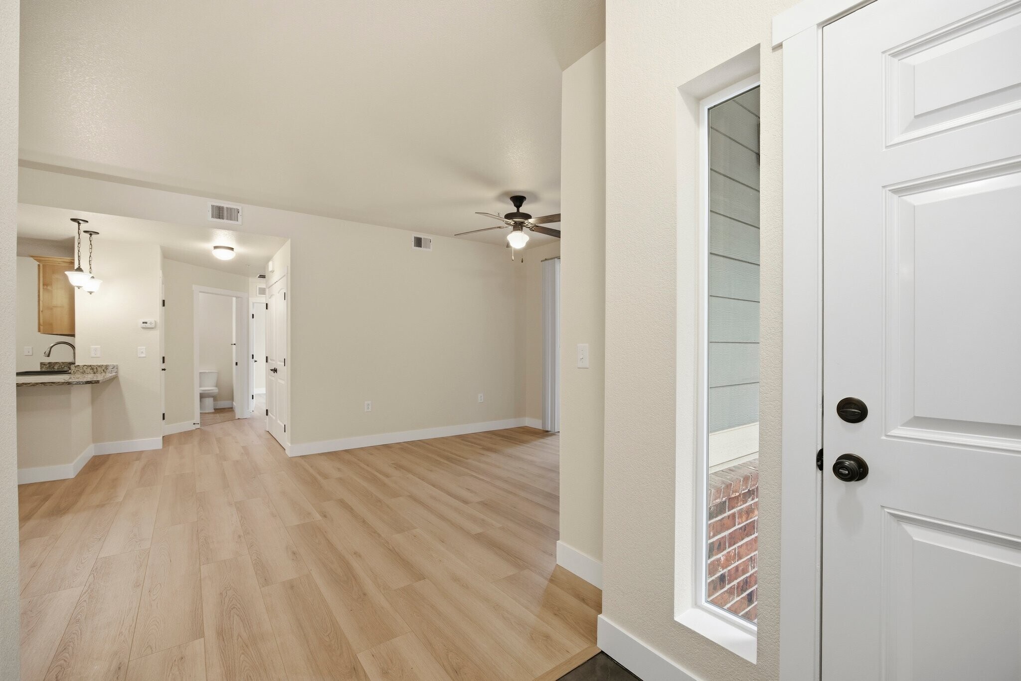 Building Photo - 2445 Windrow Dr