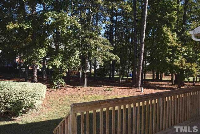 Building Photo - 5646 Picnic Rock Ln