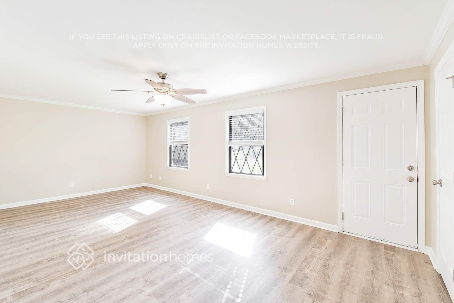 Building Photo - 3938 Somerdale Ln