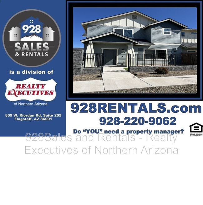 Building Photo - 12217 Bliss Ave