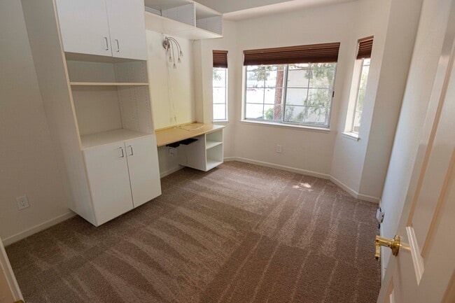 Building Photo - 2801 Cozumel Cir