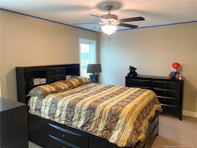 Building Photo - 28 Torrington Ridge