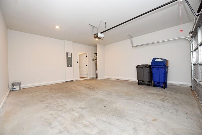 Building Photo - 4619 Cypress Landing Wy