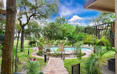 Building Photo - 5961 N Falls Circle Dr