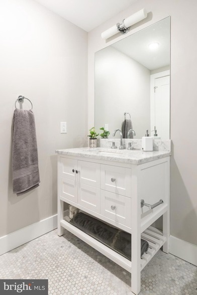 Building Photo - 45 W Haines St