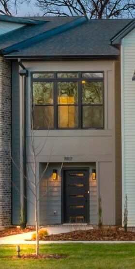 Building Photo - 2120 Gracie Bug Lp