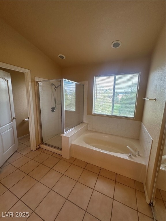 Building Photo - 5112 Forest Oaks Dr