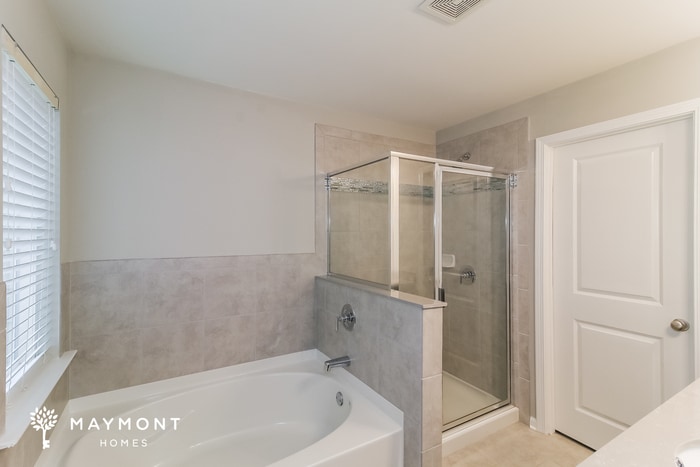 Building Photo - 2915 Emme Ct