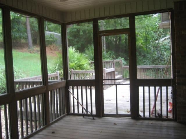 Building Photo - Hoover/Helena