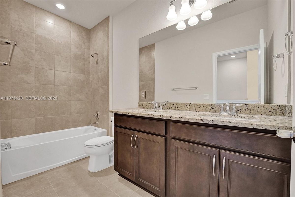 Building Photo - 4764 Eucalyptus Dr