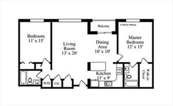 Building Photo - 85 Brainerd Rd