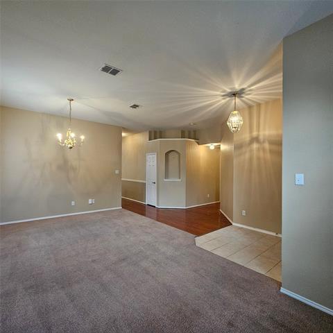 Building Photo - 5808 Hidden Pine Ln