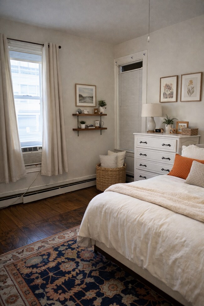 Building Photo - 312 S Upper St