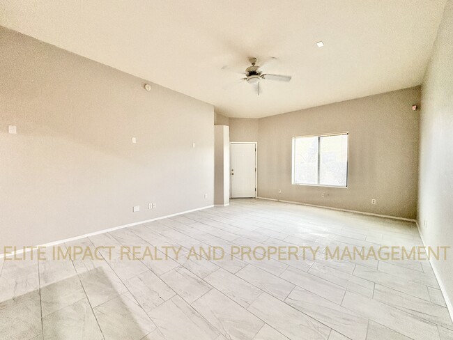 Building Photo - 7285 E Chelsie Kaye Ln