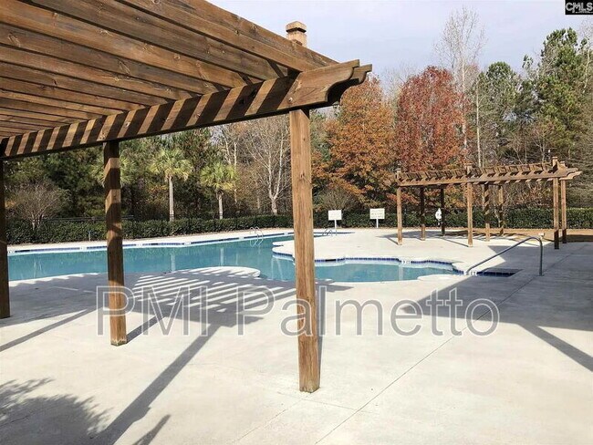 Building Photo - 108 Ashford Way