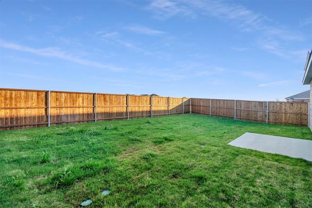 Building Photo - 1253 Herring Dr