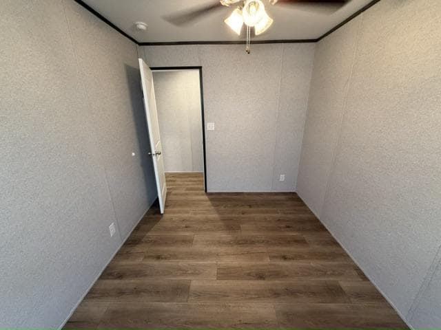Building Photo - 149 Lakeside Garden Cir