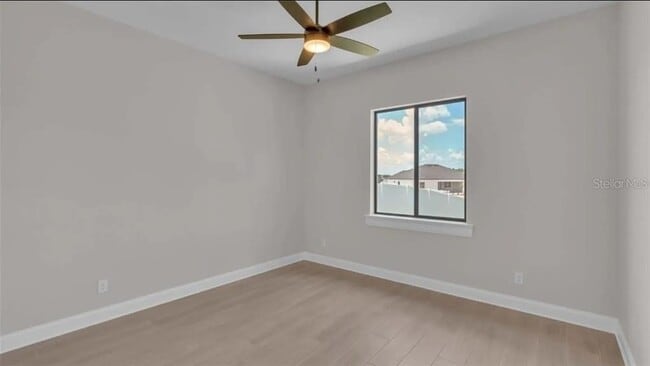 Building Photo - 6980 Bentridge Dr