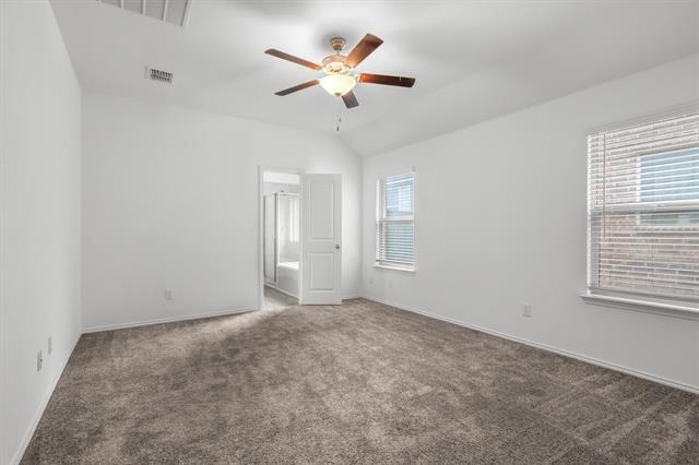 Building Photo - 2332 Rosaline Dr