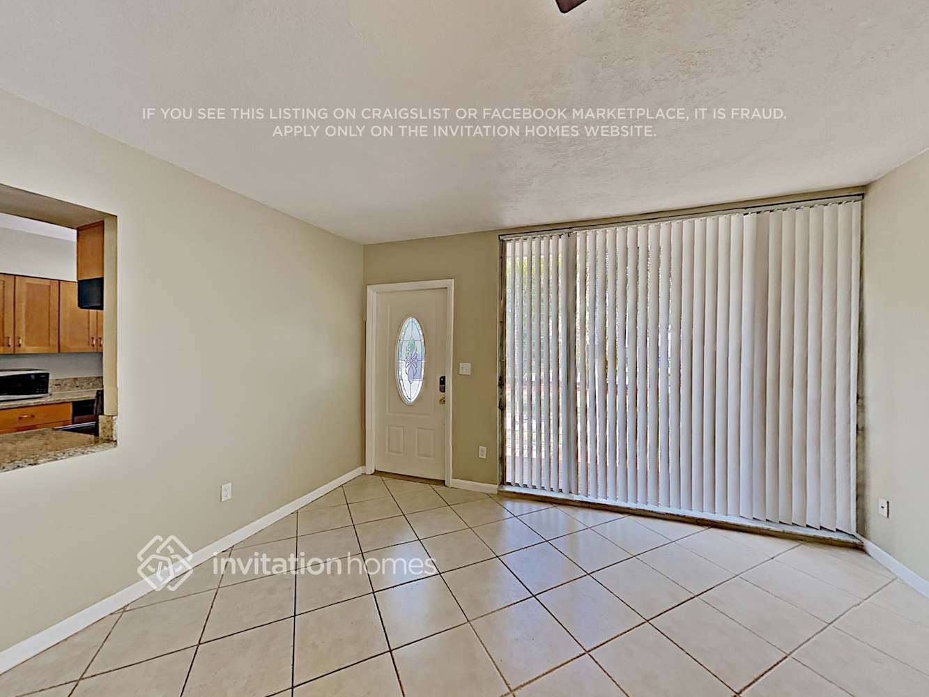 Building Photo - 1432 NE 27th Dr