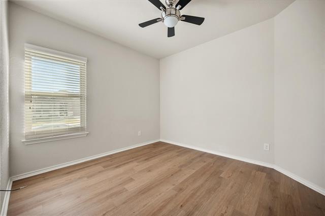 Building Photo - 1449 Elkford Ln