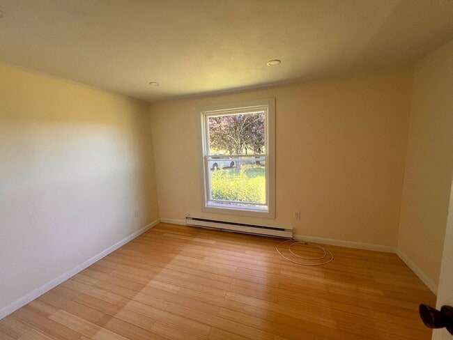 Building Photo - 5408 NY-22