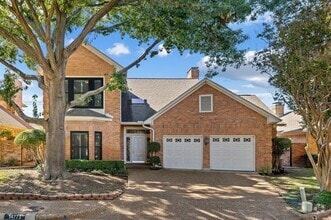 Building Photo - 14773 Bedivere Ct