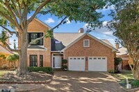 Building Photo - 14773 Bedivere Ct