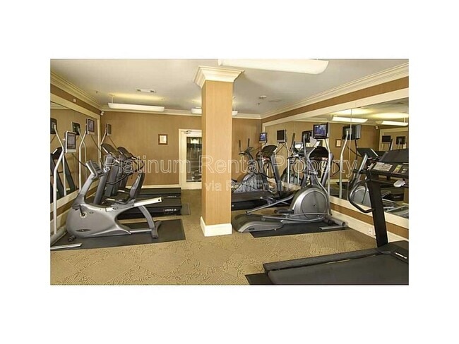 Building Photo - 1850 Cotillion Dr