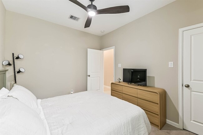 Building Photo - 9418 Thornbluff Crk Ct