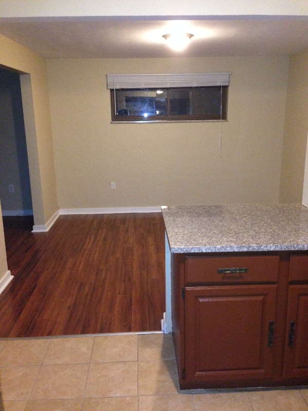 Building Photo - 442 Iberia St