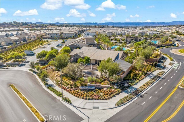 Building Photo - 32230 Penstemon Wy