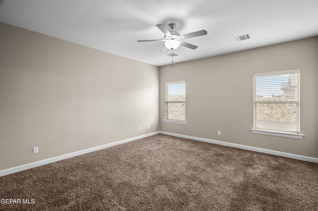 Building Photo - 2093 Charles Horak