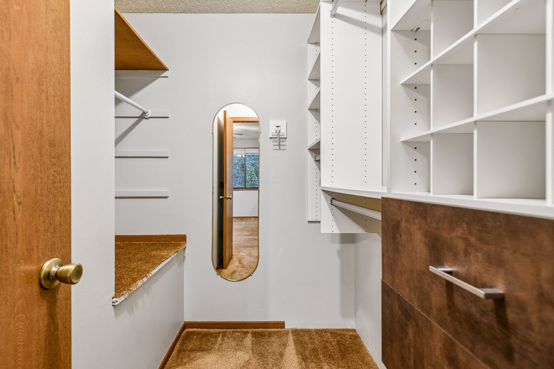 Building Photo - 13316 Zenith Ln