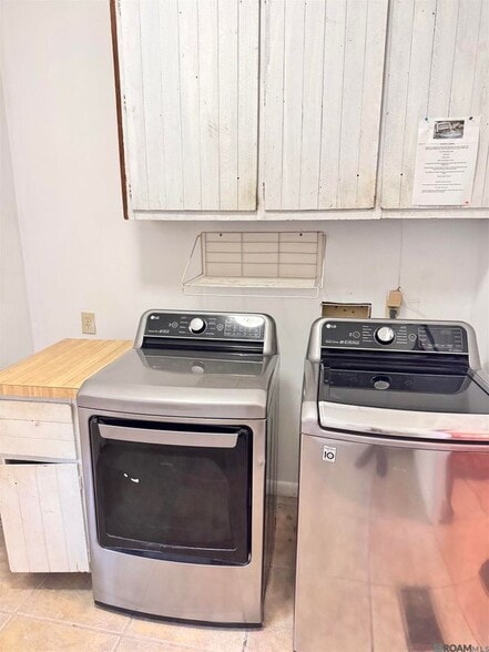 Building Photo - 781 North St